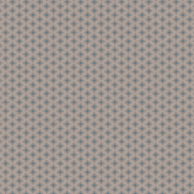 Обои флизелиновые